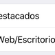 Ilustración para el artículo titulado Cómo asegurarte de que nadie accede a tu WhatsApp sin que lo sepas